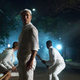 Image for article titled Let “que sera, sera” be the motto of Scream Queens